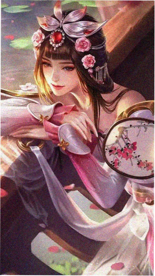 今夜不加糖剧照