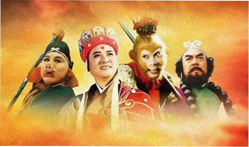飘花电影动漫剧场新番推荐